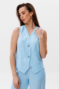 ����� NIKVA �497-1-� �������