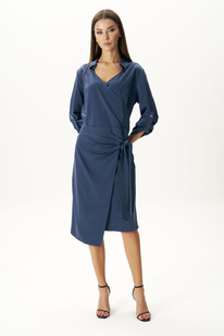 ������ Fantazia Mod 4194