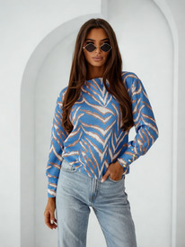 ������� Nika.PL Emi-32 �����