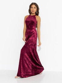 ������ CHARUTTI 12405 ��������