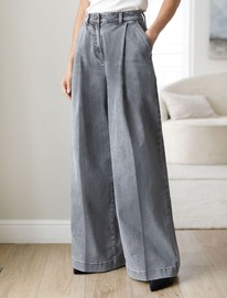 ������ Vilatte D54.307 �����