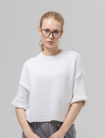 ������� RomGil ��0386-��2 �����