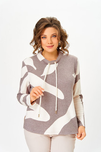 ������� Swallow 883.2