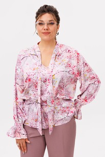 ����� ANELLI 1694 ������ ������