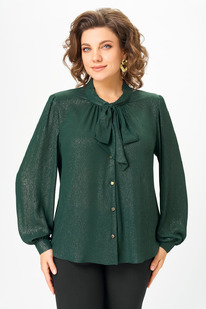 ����� ���� 7050 ������