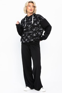 ������ LT Collection �14772-50�