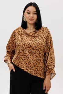 ������� Anastasia 1154.1 ������