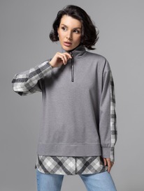 ������� CHARUTTI 12566 �����