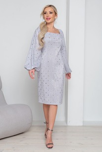 ������ DuSans 1454 ������-�����