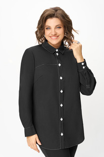 ������� ���� 5761 ������