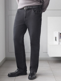 ������ Vilatte U54.008 ������