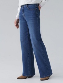 ������ Vilatte D54.315 �����