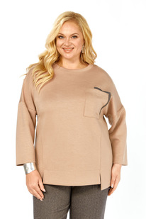 ������� ���� ����� 2437� �������