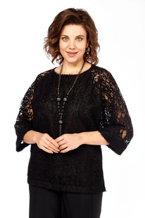 ������� ���� ����� 2422� ������