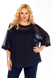 ����� ���� ����� 2420 � �����-�����