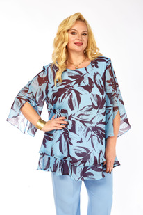 ����� ���� ����� 2213/12� �������/����