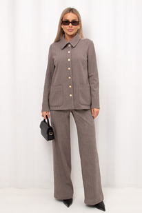 ����� Valentina 30159-1 �����