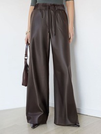 ����� Vilatte D24.272 ����������