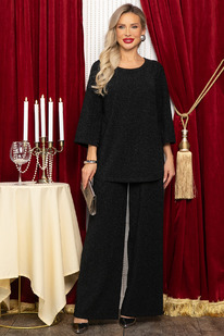 ������ LT Collection �14662-8�