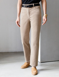 ����� Vilatte D24.283 ������-�������