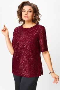 ��� Svetlana Style 2163 ��������