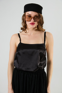 ��� NIKVA �418-3 ������