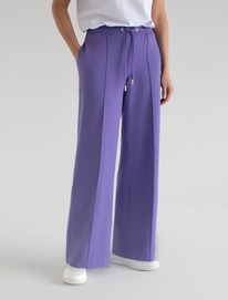 ����� Vilatte D44.135 ����������