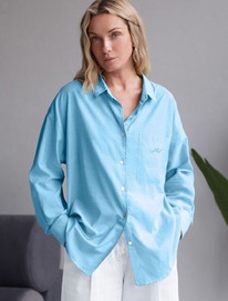 ����� Vilatte D29.299 �������-�������