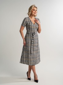 ������ LT Collection �15093-10�