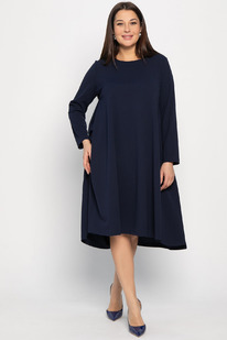 ������ LT Collection �14832-16�