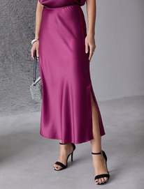 ���� Vilatte D26.205 ��������