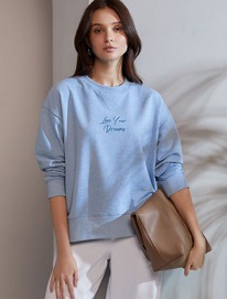 ������� Vilatte D49.140 ������� ������_dreams