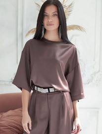 ����� Vilatte D29.279 ��������