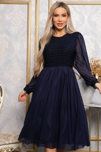 ������ LT Collection �14860-3�