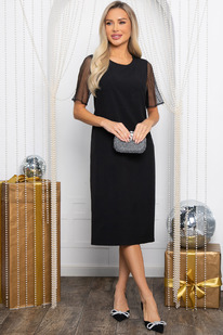 ������ LT Collection �14638-25�