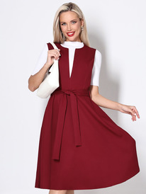 ������� DStrend ��-1013 ��������