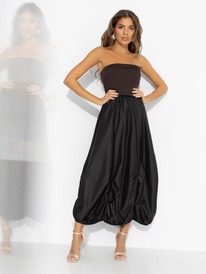 ���� CHARUTTI 12366 ������