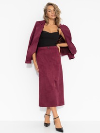 ���� CHARUTTI 12308 ��������