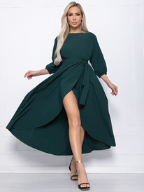 ������ LT Collection �15139-1�