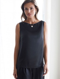 ��� Vilatte D23.069 ������