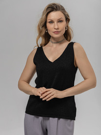 ��� RomGil ��0385-��2 ������