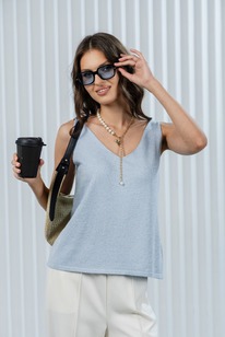 ��� RomGil ��0385-��2 ������-�������, �������