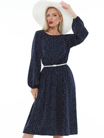 ������ DStrend �-4663-� ����-�����