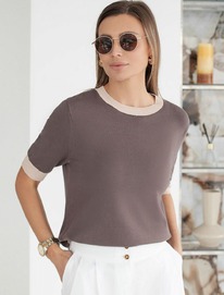 ������� Vilatte D39.388 ��������