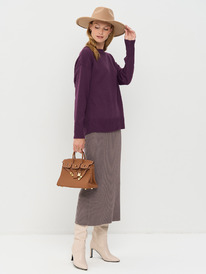 ���� NewVay 9242-95011-� ����� ����-����������