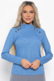 ����� LT Collection �14996-50�