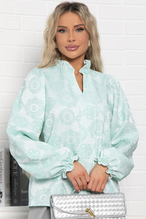 ����� LT Collection �15017-18�