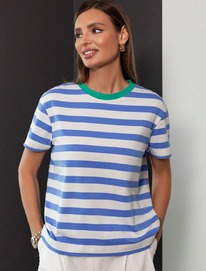 �������� Vilatte D49.989 �����-�����������