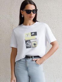 �������� Vilatte D49.145 �����_flower_power