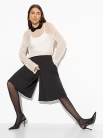 ���� CHARUTTI 11146-� ������